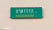 3306.63 Km Israel