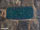 3277.59 Km Israel