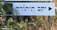 30.71 Km Israel