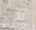 1877.68 Km Croatia