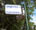 3277.54 Km Israel