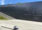 3132.29 Km Estonia