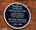 3559.26 Km United Kingdom