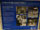 3553.7 Km United Kingdom