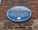 3556.81 Km United Kingdom