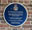 3557.21 Km United Kingdom