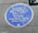 3557.52 Km United Kingdom