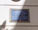 3553.99 Km United Kingdom