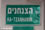 3279.84 Km Israel