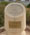 3555.16 Km Israel