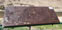 3637.25 Km Israel