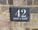 13.39 Km United Kingdom