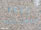 9.11 Km United Kingdom
