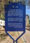 3542.5 Km Israel