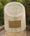 3554.93 Km Israel