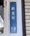 8972.42 Km Japan