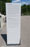 1225.27 Km Austria