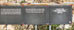 3600.67 Km Israel