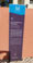 1599.28 Km Portugal