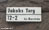 1542.83 Km Sweden