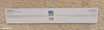 2379.05 Km Israel