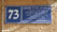2368.1 Km Israel