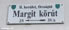 1242.27 Km Hungary