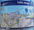 1602.01 Km Greece