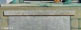 1625.71 Km Greece