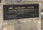 5643.02 Km India
