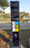 2365.89 Km Israel