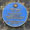 1372.04 Km United Kingdom