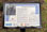 1372.03 Km United Kingdom