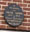 1372 Km United Kingdom