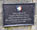 1371.89 Km United Kingdom