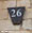 2312.13 Km Israel