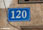 2312.29 Km Israel