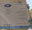 2418.57 Km Israel