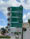 2312.31 Km Israel