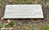 6796.12 Km USA