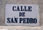 1808.95 Km Spain