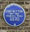 1244.77 Km United Kingdom