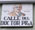 1809.38 Km Spain