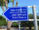 2369.78 Km Israel