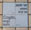 2365.18 Km Israel