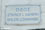 1337.38 Km Greece