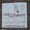 2365.17 Km Israel