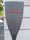 1033.14 Km France