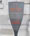 1032.4 Km France
