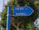 3279.86 Km Israel